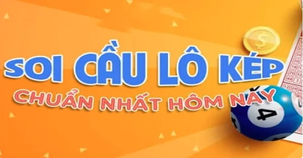 lô kép miền bắc