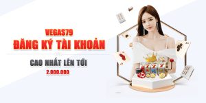 cược thắng áp đảo