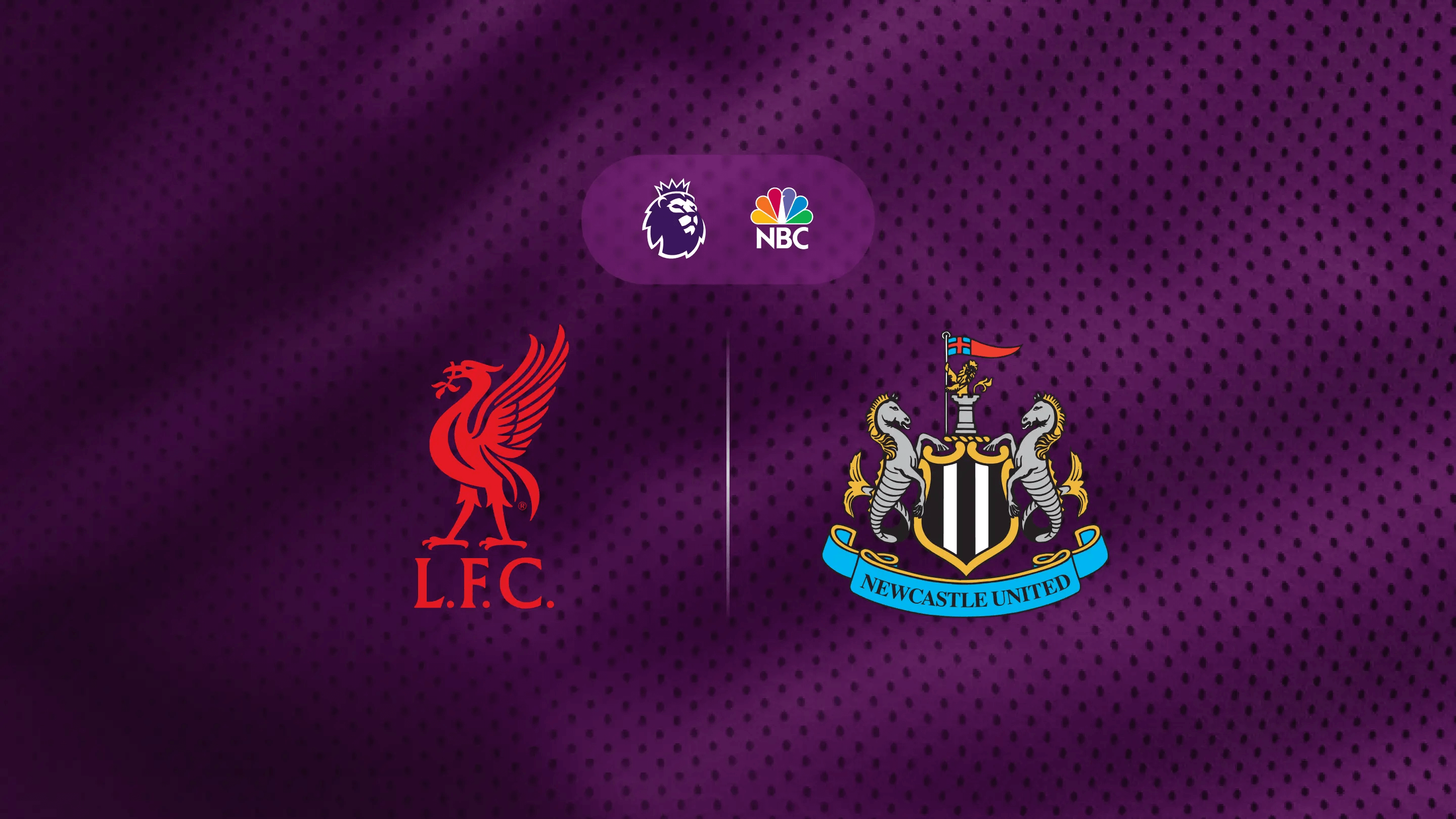 Liverpool vs Newcastle